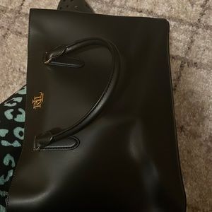Ralph Lauren Tote bag